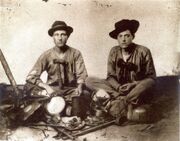 HullDaniel-GormanChristopherDarius1863ab