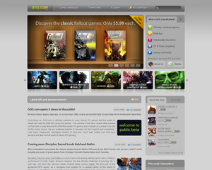 Gog 20081023 1280x1024