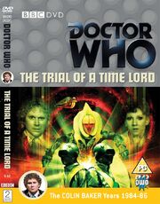 Dvd-trialofatimelord9-12
