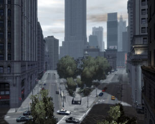 CityHall-GTA4-northwards