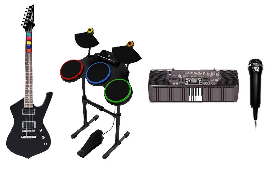 guitar hero mario mix fantendo the video game fanon wiki guitar hero mario mix fantendo the video game fanon wiki