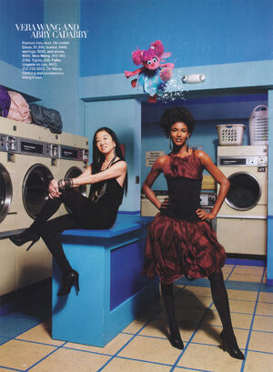Bazaar01