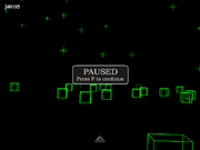 Cubefielddigital