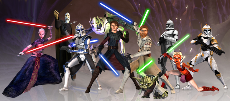  - TCW_cast_of_characters