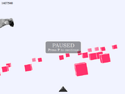 Cubefieldpinkandwhite