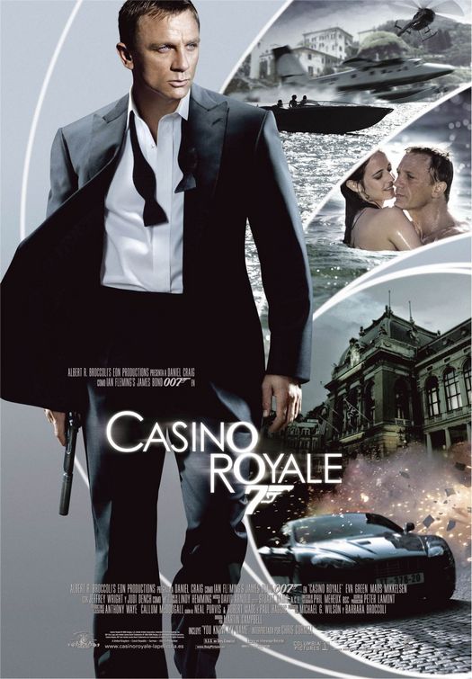 Casino_royale_ver5.jpg