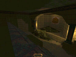 Lost-city-theater1
