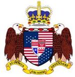 Coatofarmsrfusa
