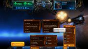 Battle.net 014 - Social