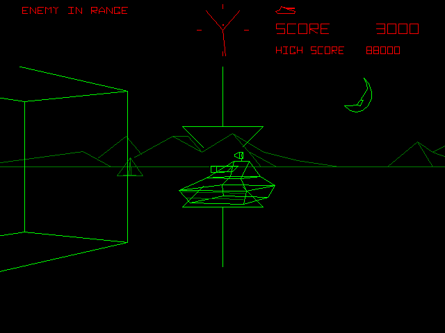 Atari_BattleZone_Screenshot.gif