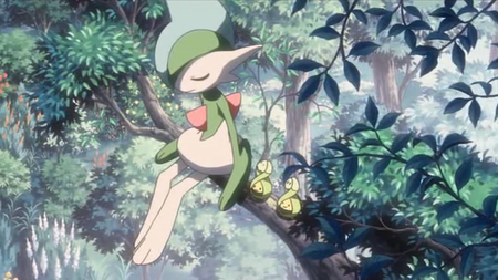 http://img3.wikia.nocookie.net/__cb20090830114046/es.pokemon/images/e/e4/P10_Gallade_y_Budew.png