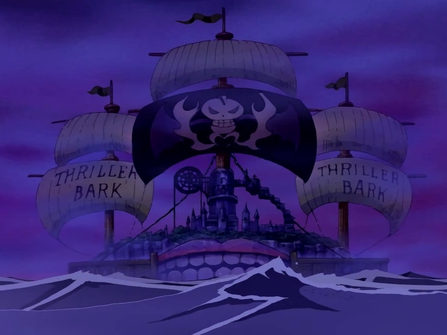 http://img3.wikia.nocookie.net/__cb20090830162800/onepiece/de/images/7/7e/Thriller_Bark_im_Nebel.jpg