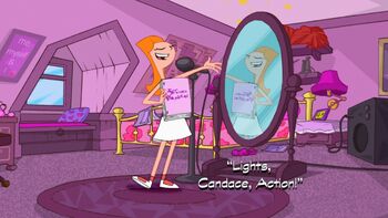 0 Tvserials Phineasandferb Wikia Com Those People Are A Pair Of