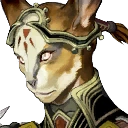Leucetius_avatar.png