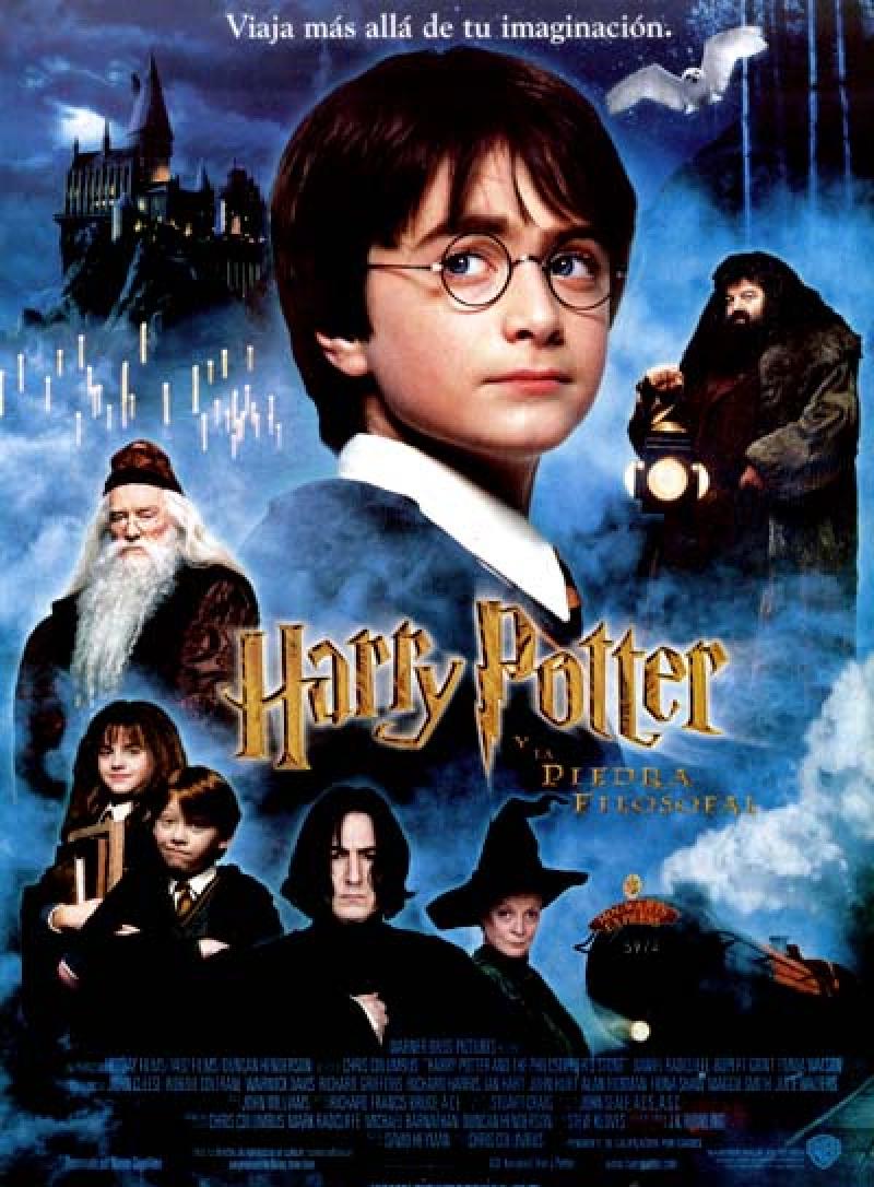 Harry Potter s a Főnix Rendje 2007 online film, online