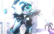 Eliteroar
