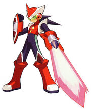 ProtoSoul