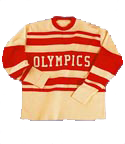 Olympicsjsy