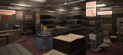 RussianShop-GTA4-interior