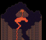 Fire Spring
