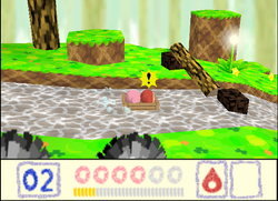 Kirby64captura6