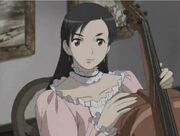 24saya
