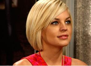 General Hospital Maxies New Haircut | google images General Hospital Maxies New Haircut | google images