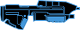 Assault-rifle