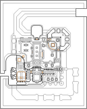 1024CLAU MAP05