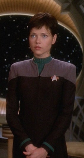 Sternenflottenuniform 2373 Memory Alpha Das Star Trek Wiki 0177