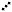 D6 (3)
