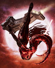180px-Darth_Talon_LECG.webp
