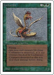 cockatrice mtg card sets cockatrice mtg card sets