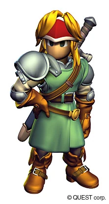 Destin_Faroda_image1.jpg