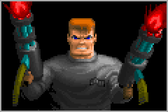 BJ_Wolfenstein_3D.png