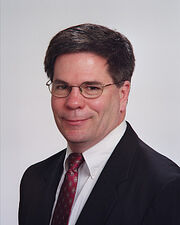Mark Rauterkus 470