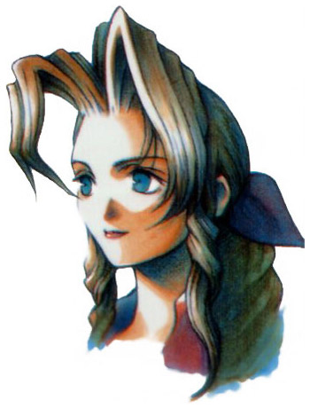 Aeris_FFVII_Portrait.jpg