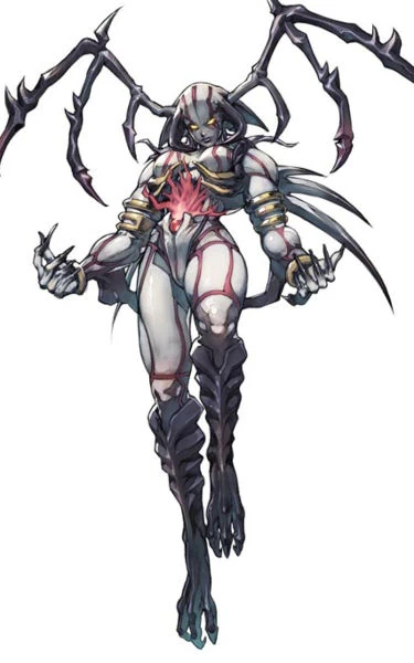 Nicchae.jpg