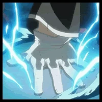 Fullmetal_alchemist_01_(1).gif
