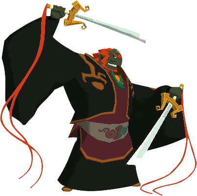 Ganondorf_(The_Wind_Waker).png