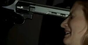 629