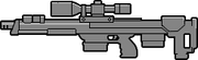Weapons advancedsniper
