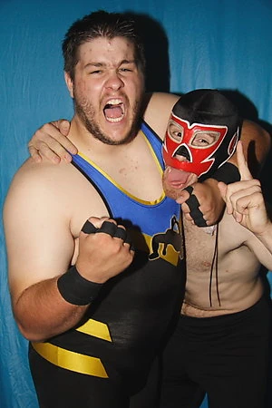 Kevin_Steen_8.jpg