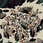 TajuuKageBunshinC