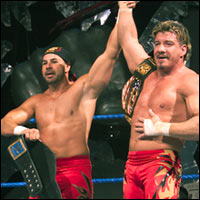 eddie guerrero siblings