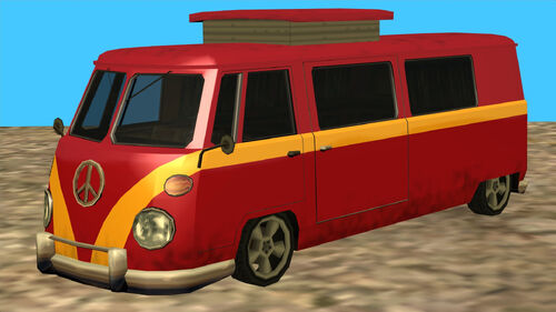 500px-Camper-GTASA-front.jpg