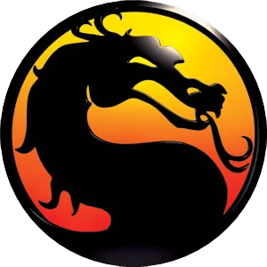 Imagen - MK-logo.png - Mortal Kombat Inferno - Wikia