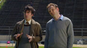 1x1 Ian and Jeff