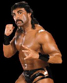 Marc Mero - Pro Wrestling Wiki - Divas, Knockouts, Results, Match ...