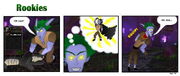 Tazmantrdrcomic3